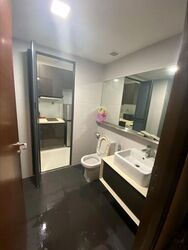 Vibes@Upper Serangoon (D19), Apartment #469667521